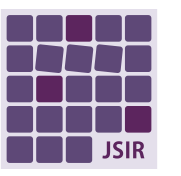 The Japanese Society of Interventional Radiology (JSIR)